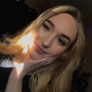 Meet your Posher, Alexa